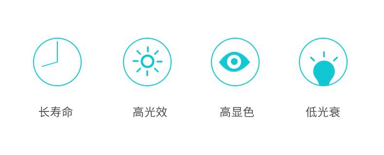 1639727740119309.jpg 11.jpg