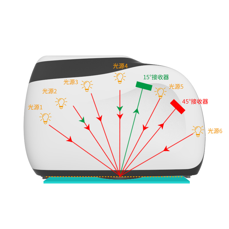 1640850374885026.jpg 11.jpg