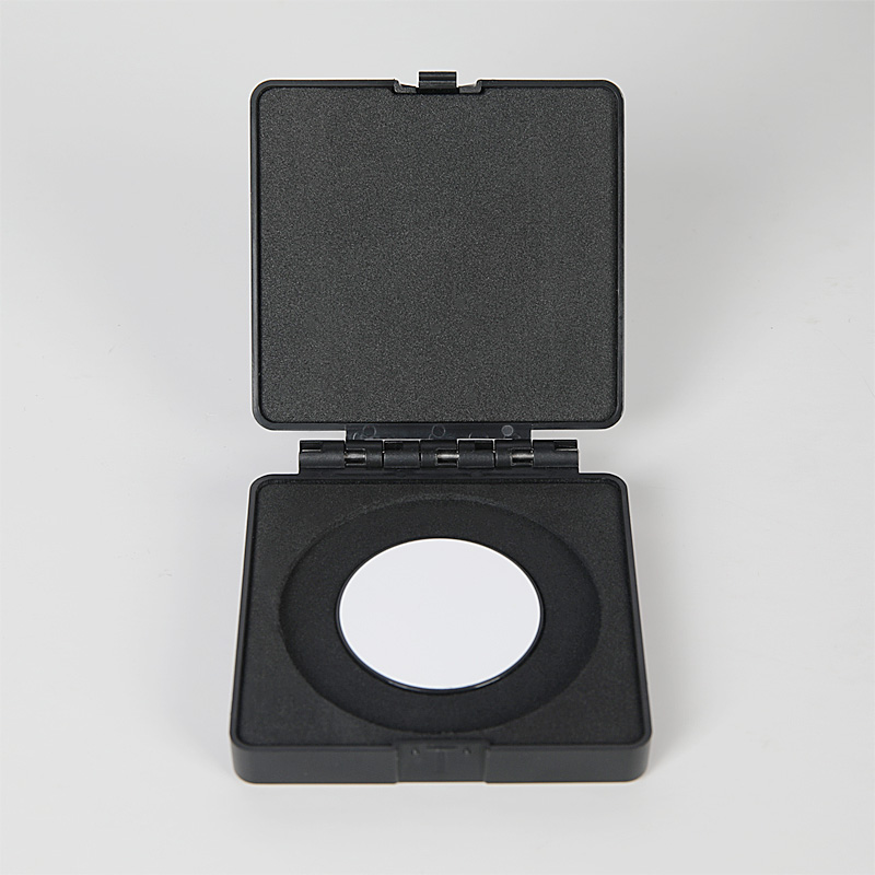 1640850496889642.jpg 17.jpg