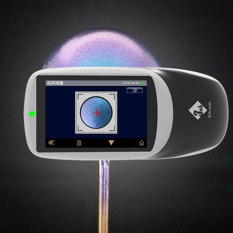 1640850992727715.jpg 19.jpg