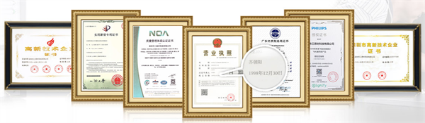 天友利标准光源对色灯箱