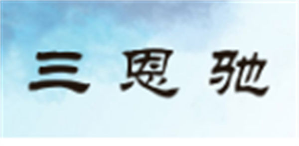 对色灯箱十大品牌排行榜