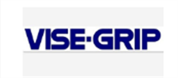 对色灯箱十大品牌排行榜10