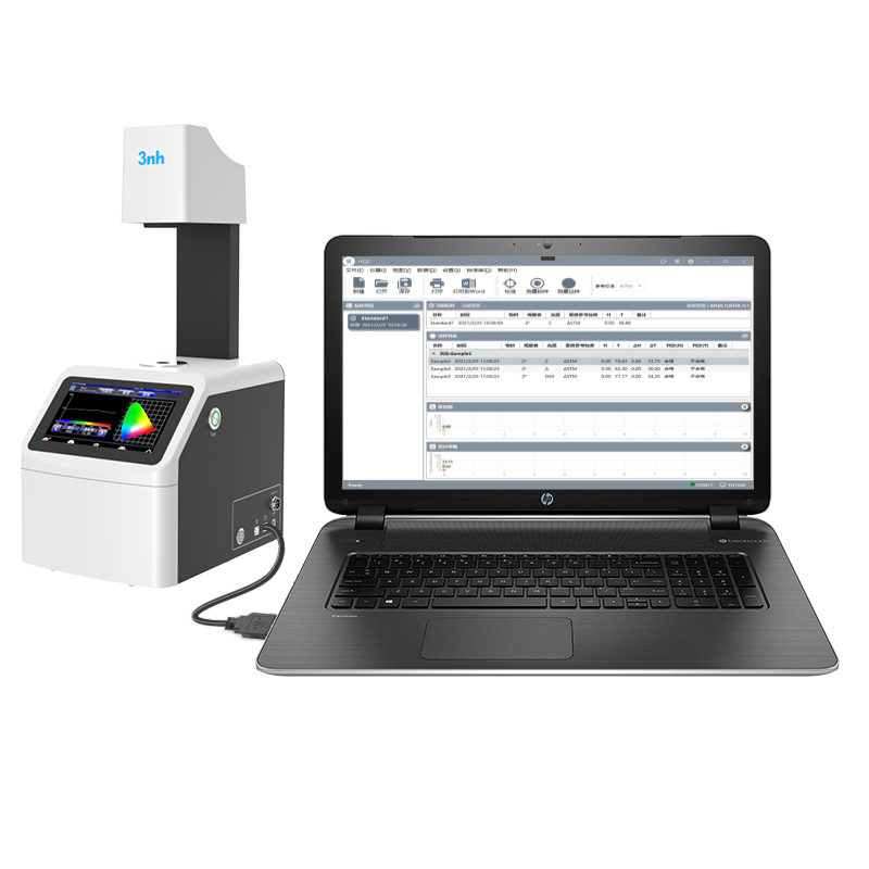 1705450259591464.jpg 5、品质管理软件.jpg