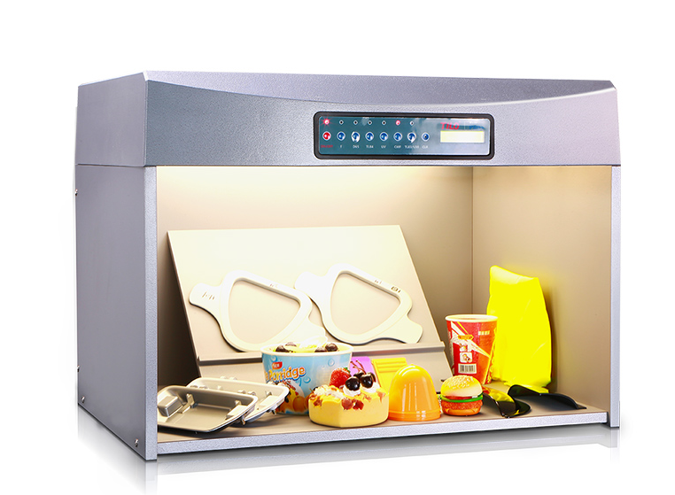 1710137660622353.png image.png