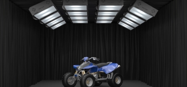 1710138179114276.png image.png