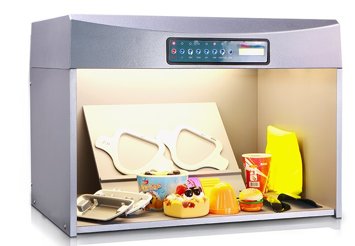 1710138192150618.png image.png