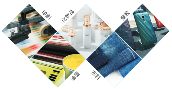 什么是双层标准光源箱?双层标准光源箱光源有哪些?3