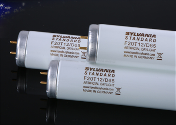 对色灯管好用吗?对色灯管的用途有哪些?