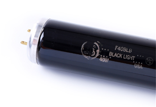 对色灯管好用吗?对色灯管的用途有哪些?2