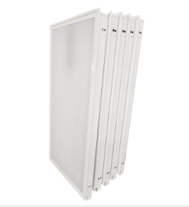 1711617202218428.png image.png