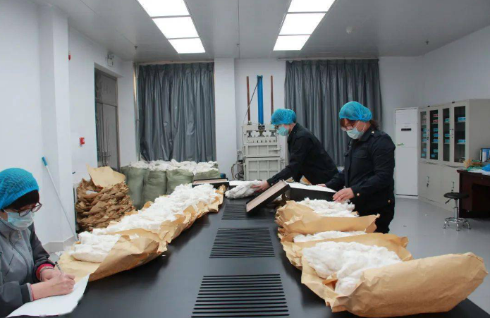 1711957747765513.png image.png