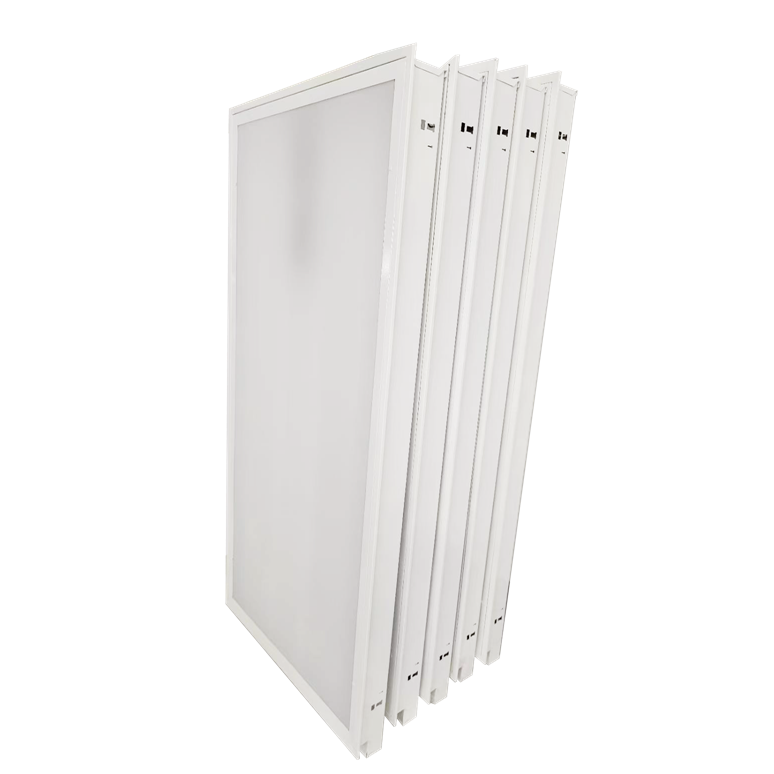 1711957776789505.jpg 0aa9eeebea51601d076271f5e894c6ab_06085623f3f28b1803f91ba1ea0fb2b5.jpg