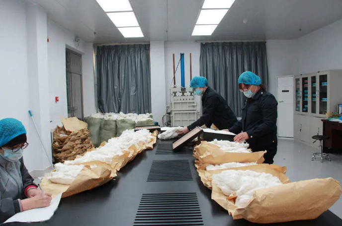 1711959993937584.png 014ab2281dbdaef0ade5d710f537d8e2_1711959102812745.png