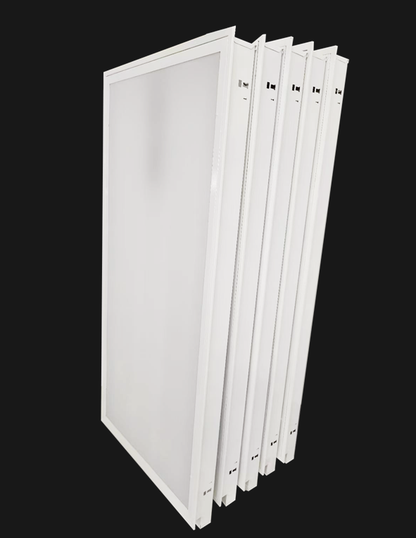 1711961203629564.png image.png