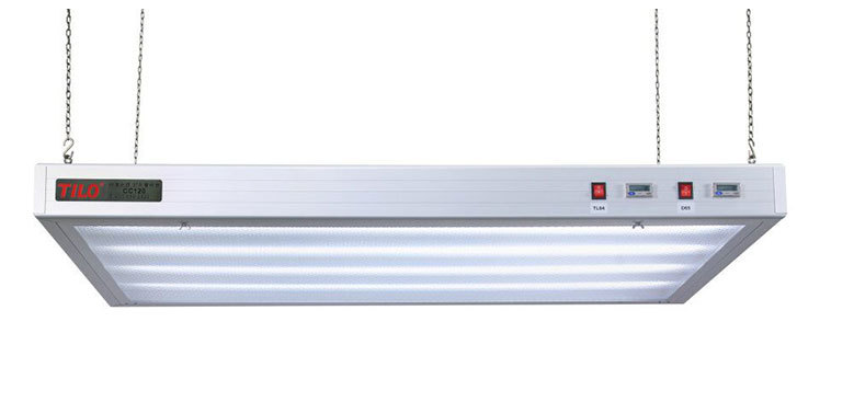 1718343813756188.png image.png