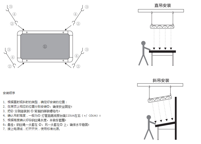 1718343939884787.png image.png