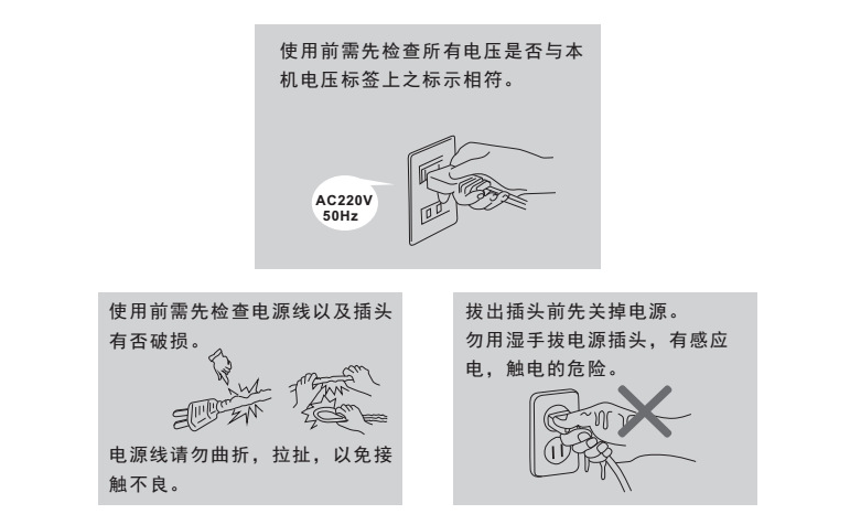 1718343970762313.png image.png