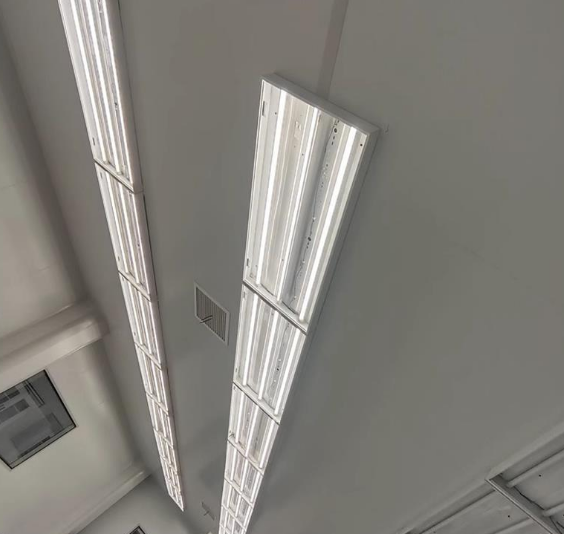 棉花分级光源 棉花分级光源