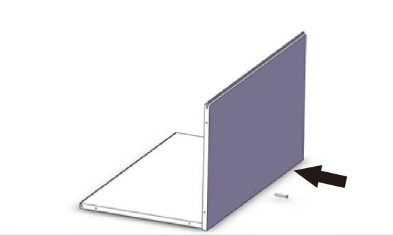 1736242443274941.png image.png