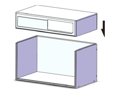 1736242481974497.png image.png