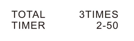 1736242496786937.png image.png