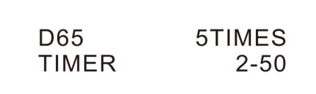 1736242508337456.png image.png