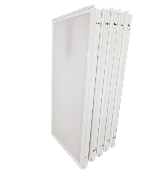 D75棉花分级灯箱 D75棉花分级灯箱