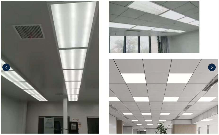 D75棉花分级灯箱实验室环境 D75棉花分级灯箱实验室环境