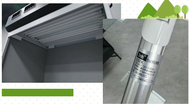 1743674287290654.png image.png