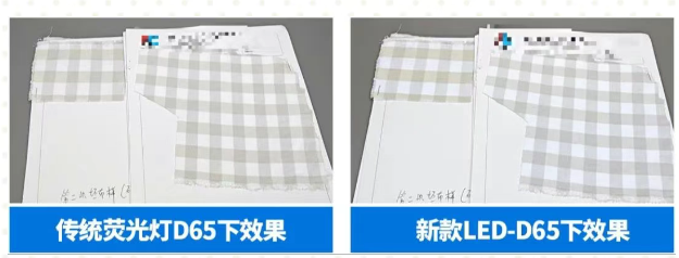 1743674312653336.png image.png