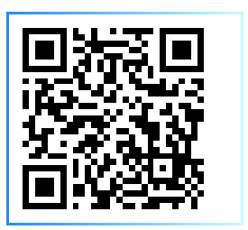 1750212357227154.png image.png