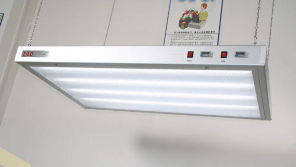 1760515155964836.png image.png