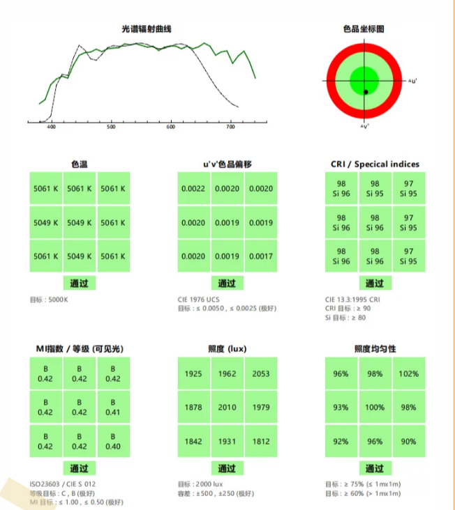 1760515174736431.png image.png