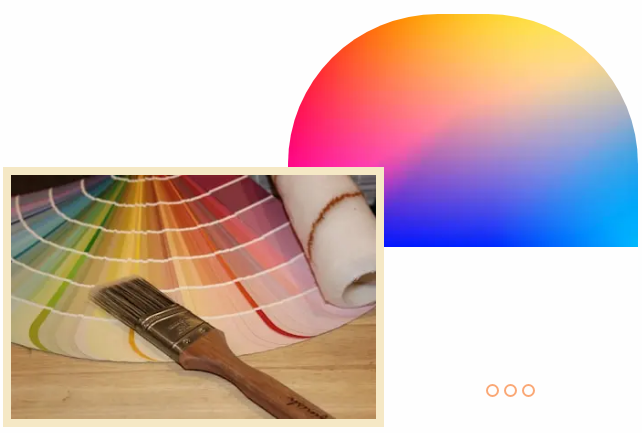 1760515194229700.png image.png