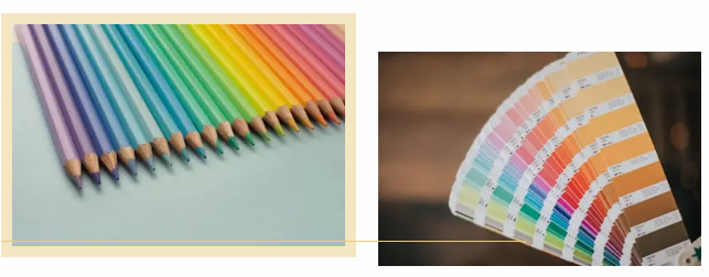 1760515212215824.png image.png