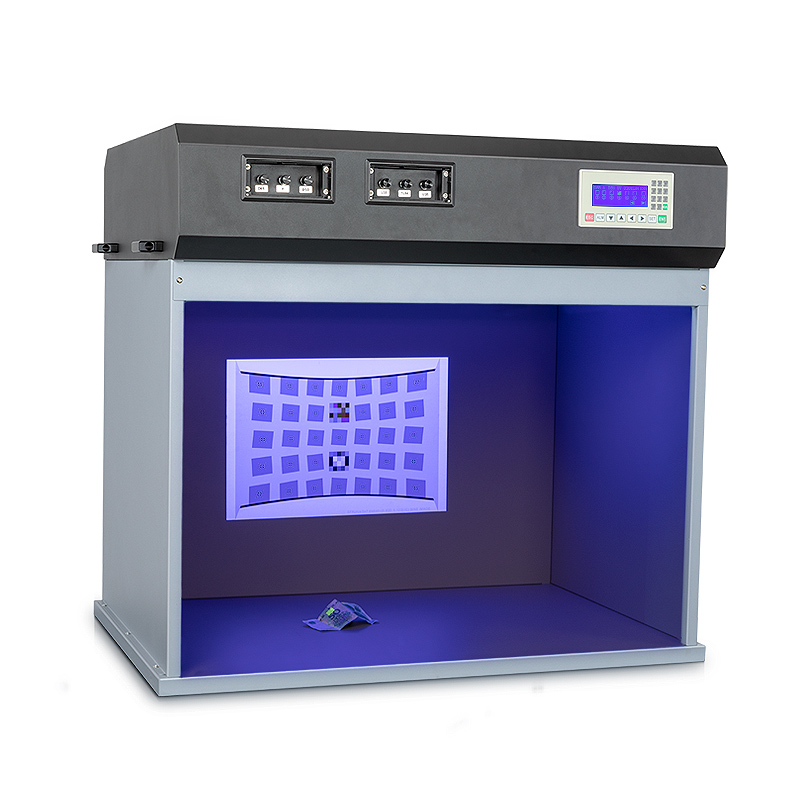 UV.jpg T90-7 uv光源